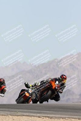 media/May-24-2025-TrackXperience (Sat) [[1cecf32909]]/Level 2/Session 4 (Turn 9)/
